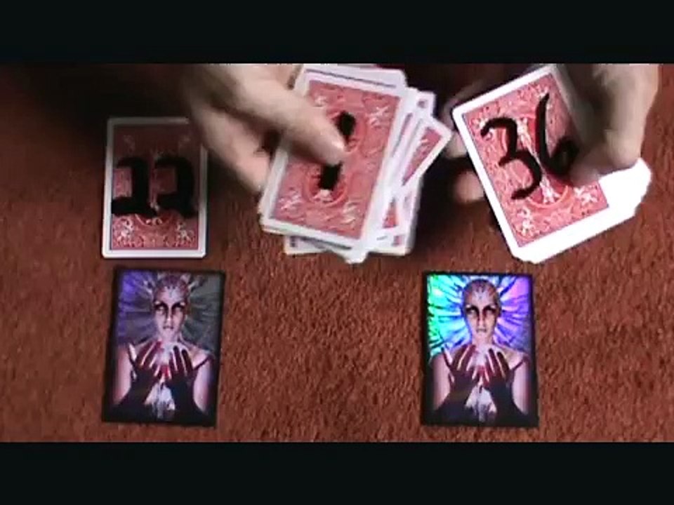 MIND SYNC-# 87