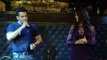 Salman Khan\'s Kick Crosses 100 Crore - BOX OFFICE REPORT
