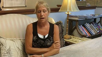foot pain plantar fasciitis relief