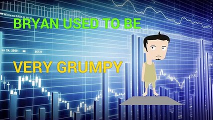 Penny Stock Conspiracy Review - Penny Stock Trading Course by Timothy Sykes