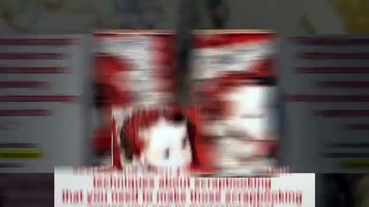 Scrapideas