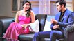 Kajol Hints On Rani Mukherji & Aditya Chopra\'s Marriage - Koffee With Karan Season 4