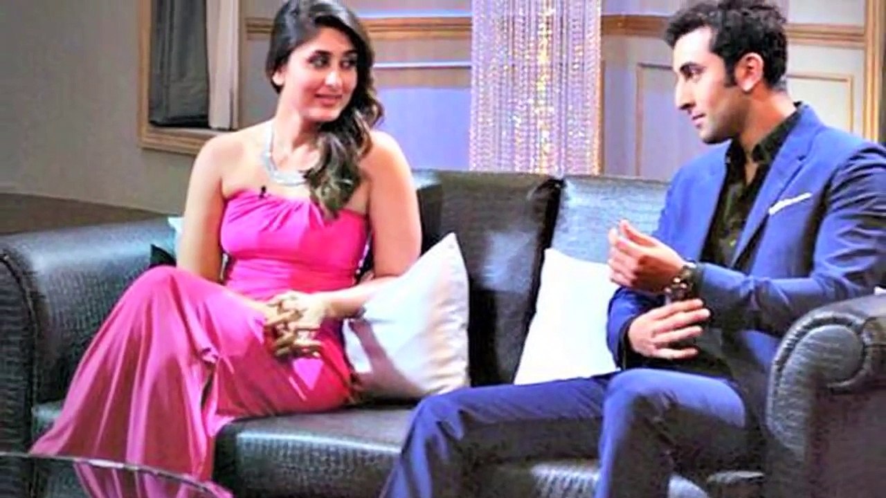 Kajol Hints On Rani Mukherji & Aditya Chopra\'s Marriage - Koffee With Karan Season 4