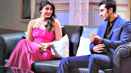 Kajol Hints On Rani Mukherji & Aditya Chopra\'s Marriage - Koffee With Karan Season 4