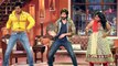 Comedy Nights with Kapil : Shahid Kapoor, Sonakshi Sinha, Sonu Sood - 8th December 2013 Episode