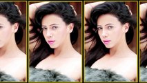 Savita Bhabhi Rozlyn Khan Wants To Change Her Sexy Image!