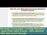 vorzeitiger samenerguss ab 40 - bestes effektivstes Übungshandbuch