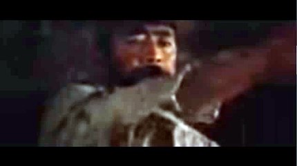 베스트카지노‡KOP77,COM▲바카라주소▦바카라게임설명