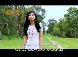 Amanda - Trust in You   Lagu Rohani by lagukristen.com
