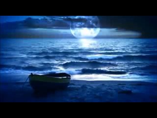 Воздух  Дурак дураку