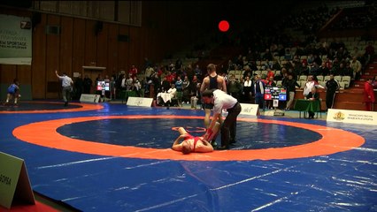 IT \"Dan Kolov - Nikola Petrov\" - 29.1.2016, morning session - MAT B