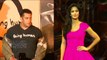 Katrina Kaif Still Depends On Salman Khan For Her Career