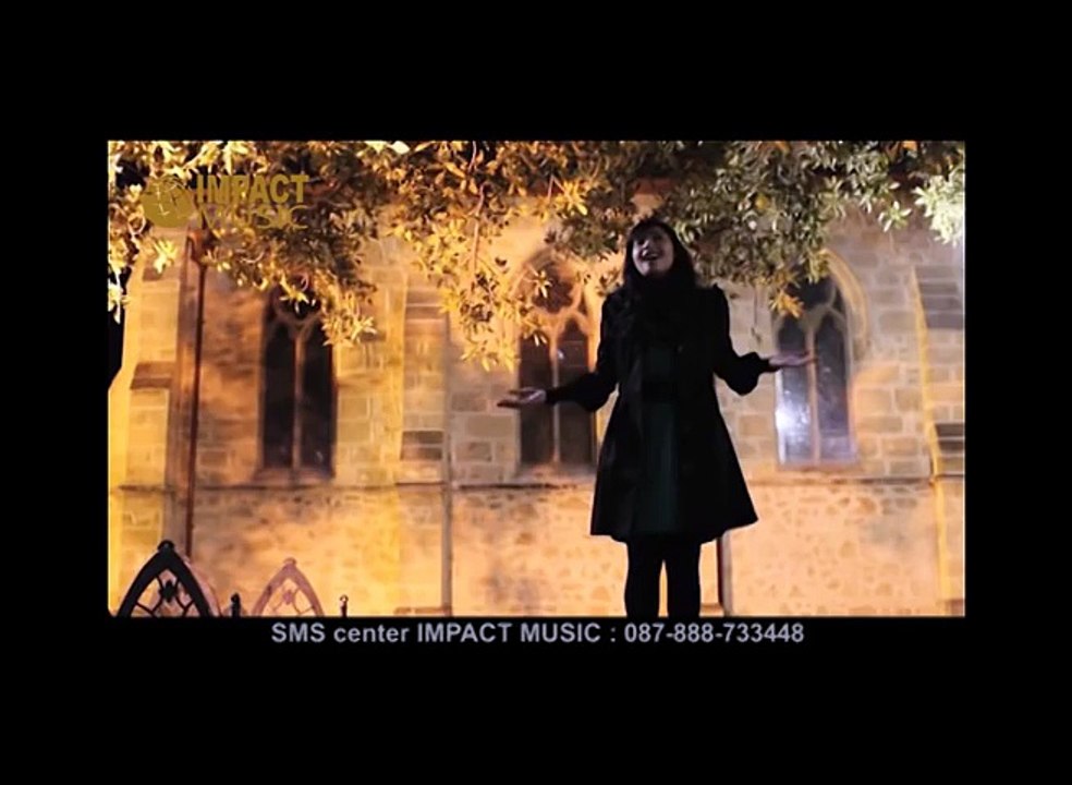 Amanda Berharga   Lagu Rohani by lagukristen.com