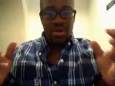 Google sniper Scam- Google sniper review