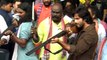 Deepika Padukone, Kangana Ranaut Play With Guns - MUST WATCH