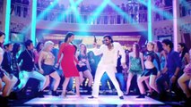 Tamanche Pe Disco Bullett Raja Full Song Out | Saif Ali Khan, Sonakshi Sinha, Jimmy Shergill