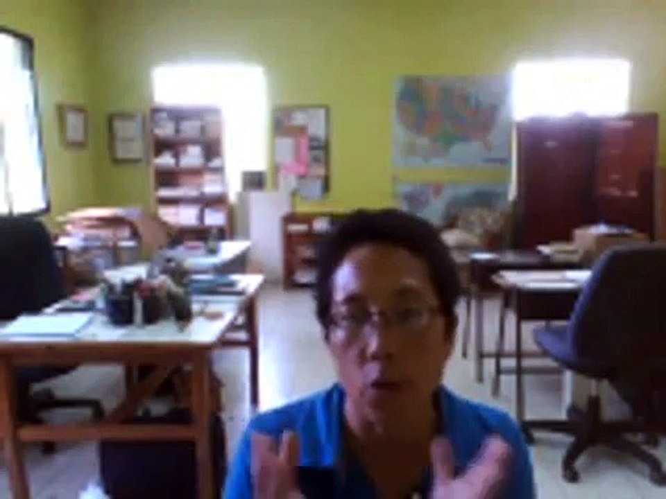 Online Branding Simple Steps To Magnetic Marketing Your Small Business