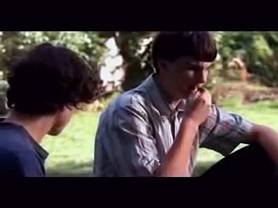 Teenager-Liebe sub Eng full movie