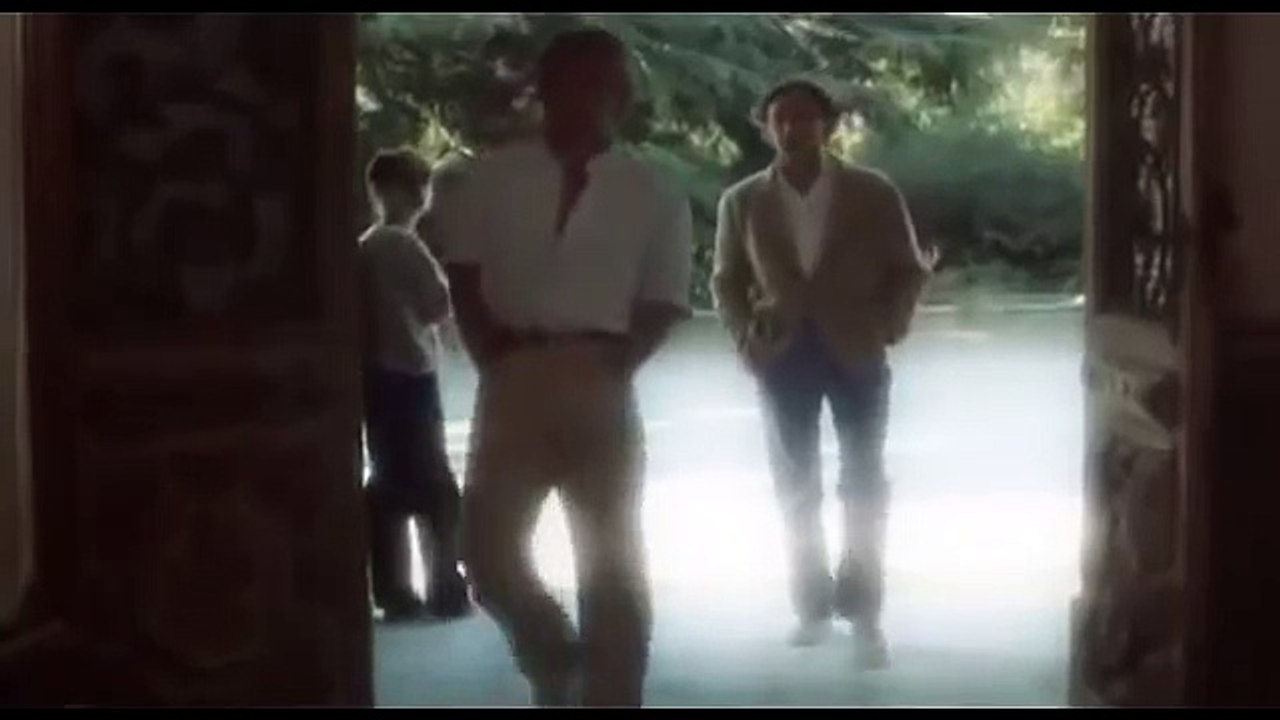 French Teen Obsession full movie| methismacs music project