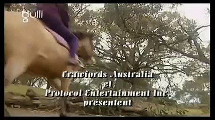 Grand Galop - Générique saison 2