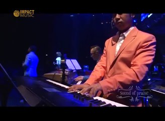 AnugerahMu - Sound Of Praise   Lagu Rohani by lagukristen.com