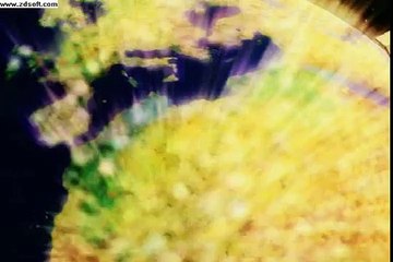 More Than Just Friends