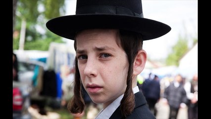 Сайт Русского Мясника ! + секретик успеха на рулетке CS:GO