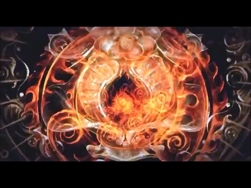 Illumined Mafia -Telepathic