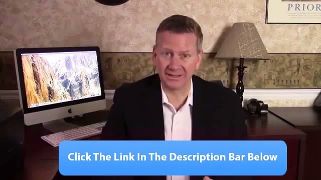 Fantasy Stock Pro Review - Latest Review Of Fantasy Stock Pro