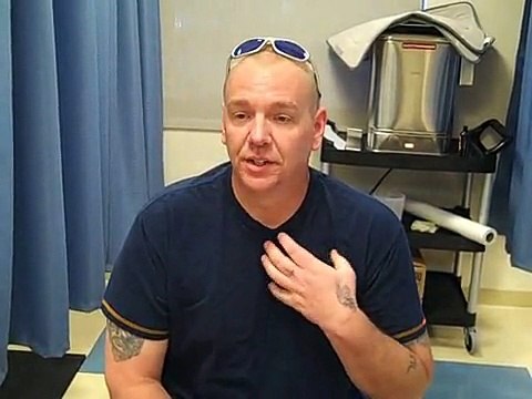 ANKLE & FOOT PAIN ACHILLES TENDONITIS & PLANTAR FASCIITIS