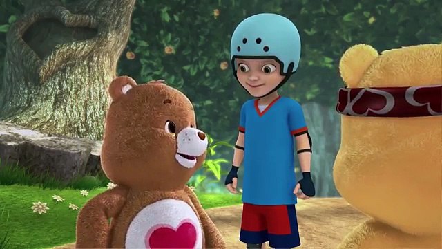 Care Bears | Care Bearathon