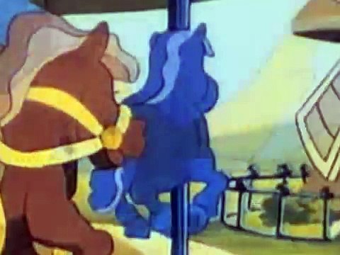 Care Bears Nelvana 12 Birthday Bear\'s Blues Ddisc Premo Full episodes