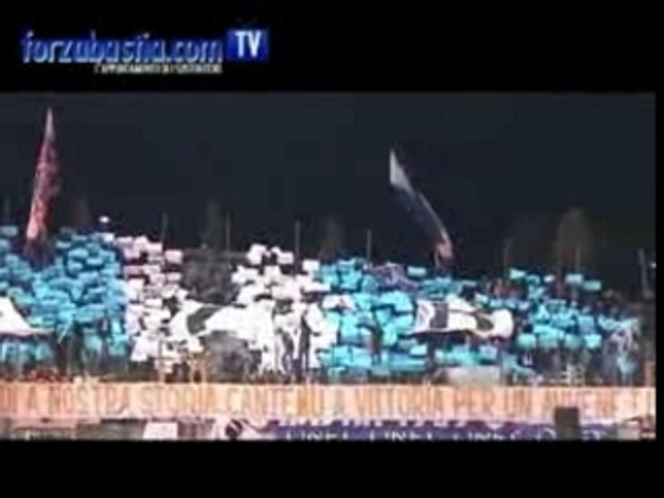 So elli FURIANI
