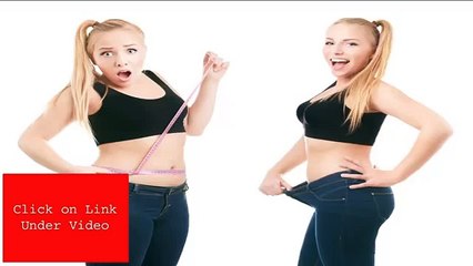 The Venus Factor  See the venus factor reviews