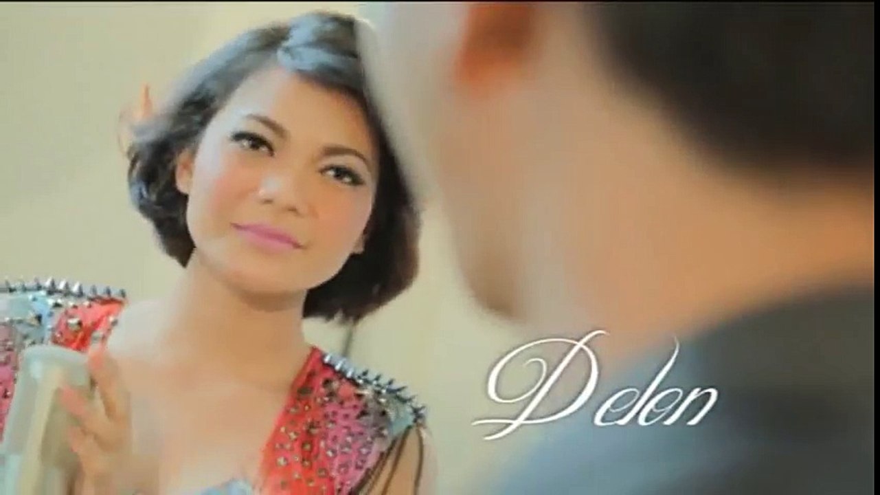 Citra feat Delon - Badai & Kasih   Lagu Rohani by lagukristen.com