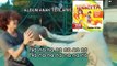 Coboy Junior 2 Bastian & Aldy Album Rohani Anak Sukacita   Lagu Rohani by lagukristen.com