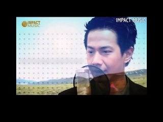 Delon - Kasih Bapa   Lagu Rohani by lagukristen.com