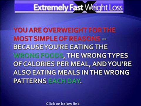 Fat Loss 4 Idiots Review-Check Out This Awesome Fat Loss 4 Idiots Review!