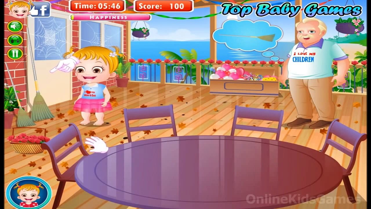 - By OUR - ABC SONG Channel ✔ Games for kids 2015 new video girls and boys gameplay