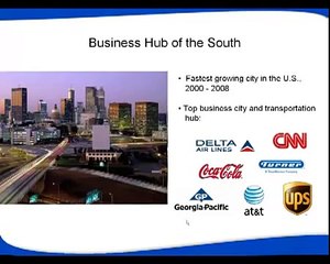 Atlanta Cash Flow Real Estate Made Easy Webinar.mp4