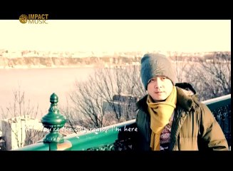 Edward Chen - You Are The Reason   Lagu Rohani by lagukristen.com