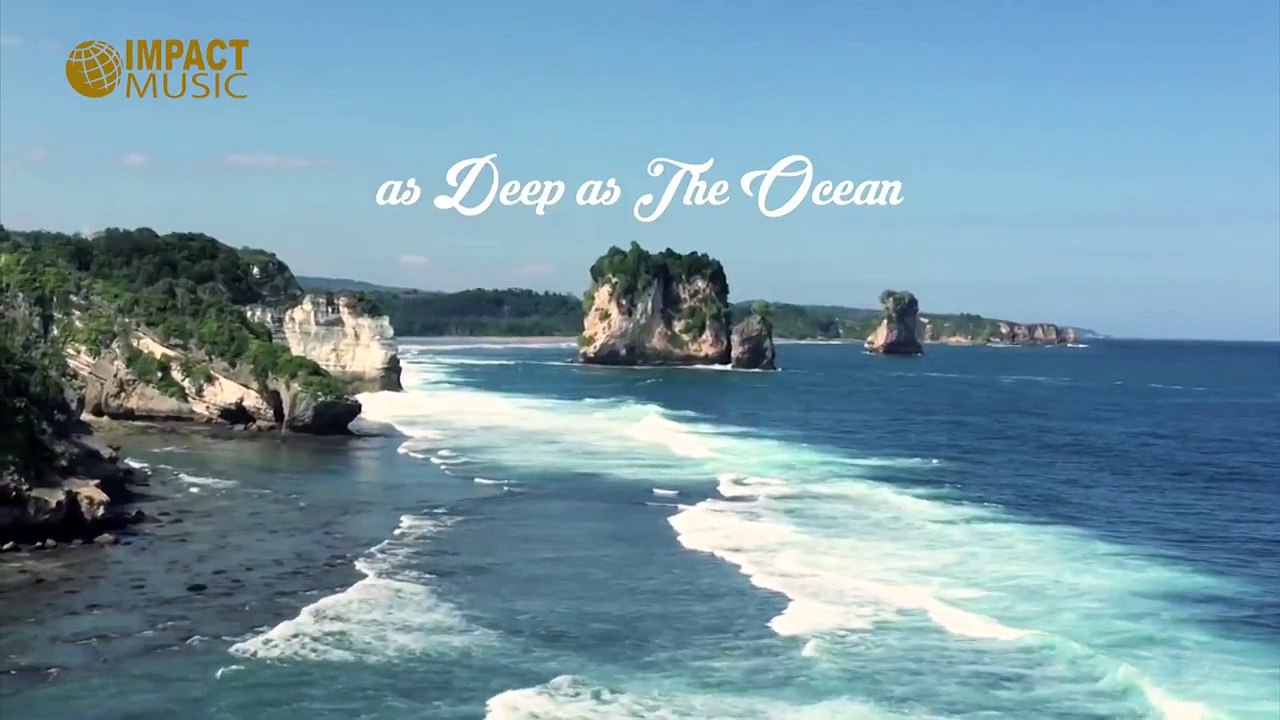 Edward chen ft Don Moen - I Need You   Lagu Rohani by lagukristen.com
