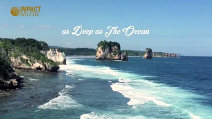 Edward chen ft Don Moen - I Need You   Lagu Rohani by lagukristen.com