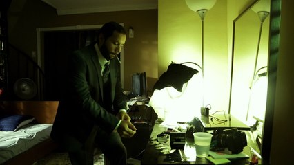 Days of Being Wild...Farewell 2015 by NikNikamTV