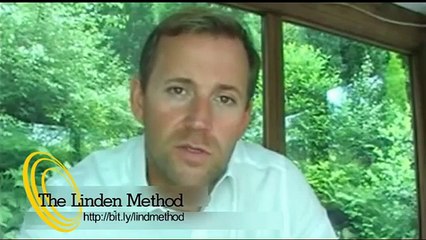 Linden Method Hormone Problems In Anxiety Disorders