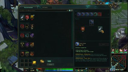 Xin Commands-00