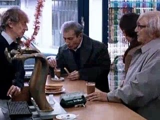 Cuentame Como Paso Temporada 6 Capitulo 07