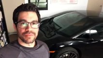 TAI LOPEZ LIKES PENIS