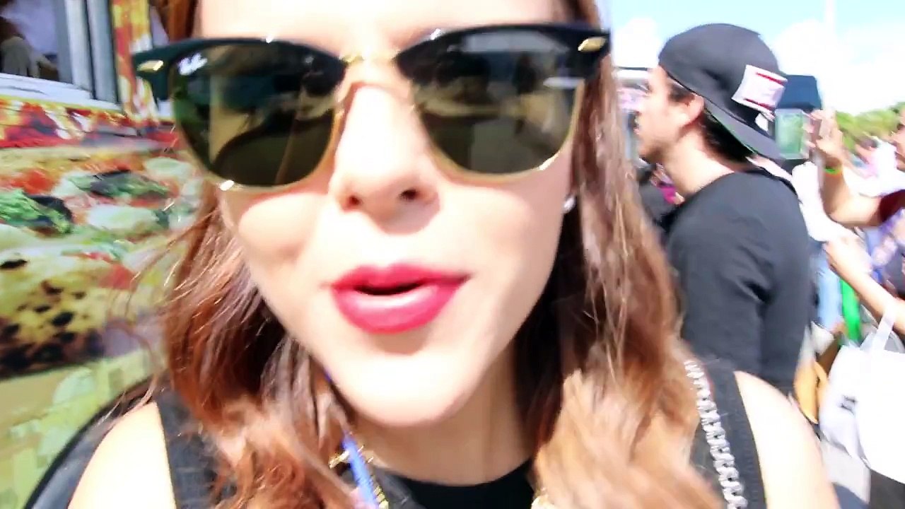 ¡NOS INVITARON A MIAMI!