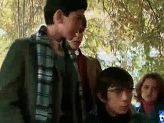 Cuentame Como Paso Temporada 7 Capitulo 13